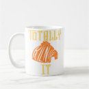 Search for kiln mugs Firing process