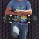 Search for gay pride skateboards Flag