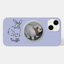 Search for bunny rabbit iphone cases Rabbits