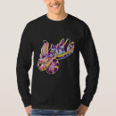 Search for cuttlefish tshirts Fishing