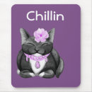 Search for tuxedo mousepads Animal