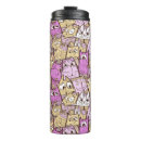 Search for cartoon cat travel mugs Whimsical