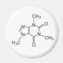 Search for caffeinated magnets Caffeine