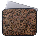 Search for steampunk laptop cases Grunge