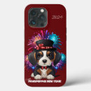 Search for woof iphone cases Puppy