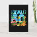 Search for tree of life birthday cards Summer