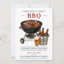 Search for masters party invitations For him