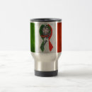 Search for italian travel mugs Flag