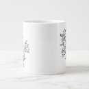 Search for wreath mugs Modern