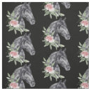 Search for horse fabric Equestrian
