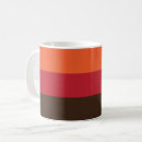 Search for vintage 70s mugs Cool