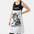 Search for 1950 aprons Vintage