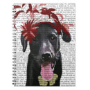 Search for labrador notebooks Flower leaves