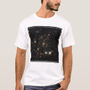 Search for cluster tshirts Night