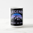Search for hero dad mugs Superdad