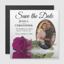 Search for save the date photo magnets Ztraditional