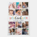 Search for colorful photo Stylish