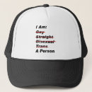 Search for sexual hats Gay
