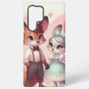 Search for valentines day samsung cases Cute