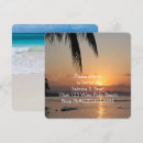 Search for destiny destinys invitations Celebration occasions anniversary