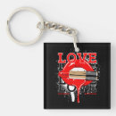 Search for vintage love key rings Cute