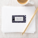 Search for diva return address labels Zebra