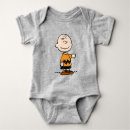 Search for zig zag baby clothes Snoopy