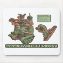Search for tank electronics Pad