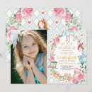 Search for alice in wonderland 1st birthday Mad hatter