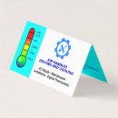 Search for heating business cards Heating and cooling