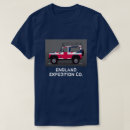 Search for defender clothing Rover