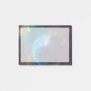 Search for bubbl nebula Ethereal