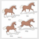 Search for canter stickers Trot