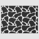 Search for giraffe tissue paper Modern