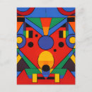 Search for contemporary postcards Bold