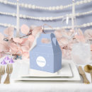 Search for bar mitzvah favour boxes Hebrew