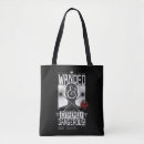 Search for magic shop posters Fantastic beasts