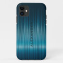 Search for carbon iphone cases Elegant
