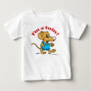 Search for twin baby shirts Fraternal