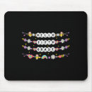 Search for grade mousepads Kids