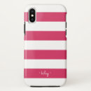 Search for iphone xs cases Girly