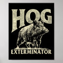 Search for hunting hunter posters Fly fishing