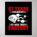 Search for men birthday posters Matching