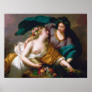 Search for neoclassicism art Fine