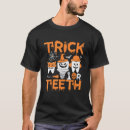Search for dental halloween tshirts Oral surgeon