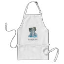 Search for bros aprons Supernatural