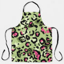 Search for fashionable aprons Summer