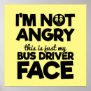 Search for driver art Funny