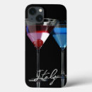 Search for cocktail iphone cases Alcohol