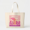 Search for miami tote bags Preppy